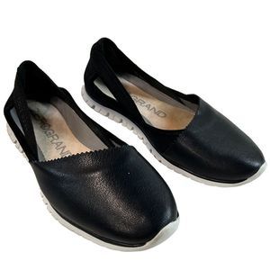 Cole Haan Zero Grand shoes!